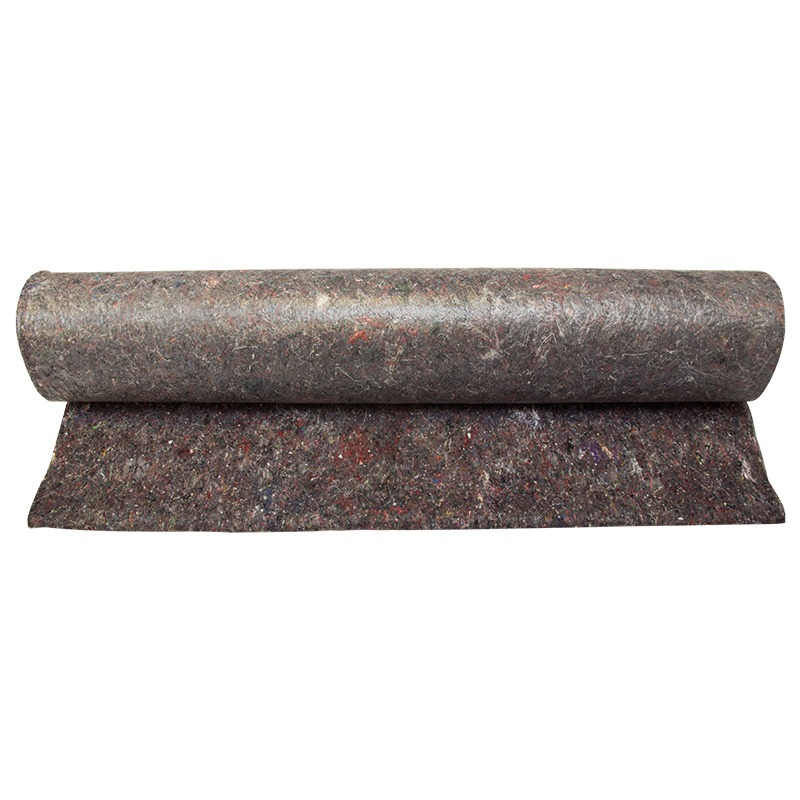 Malervlies extra stark, 250 g/m²