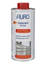 Rustfrit stål-renser nr. 663