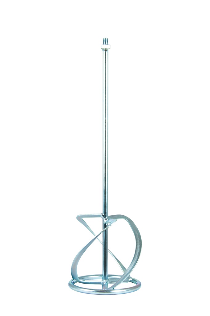 Mortar stirrer MG 180