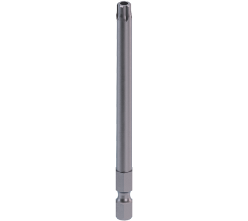 Steico mounting bit for ejotherm S1