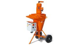 BOLERO
