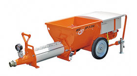 ZP 3 XXL