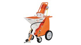 RITMO XL