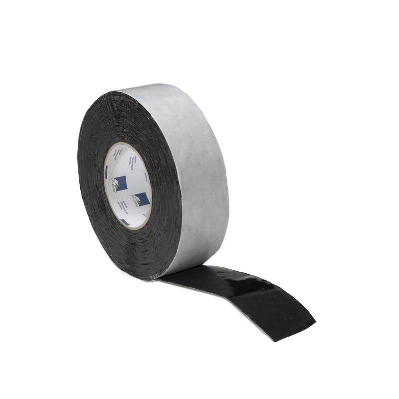 TESCON NAIDECK mono
