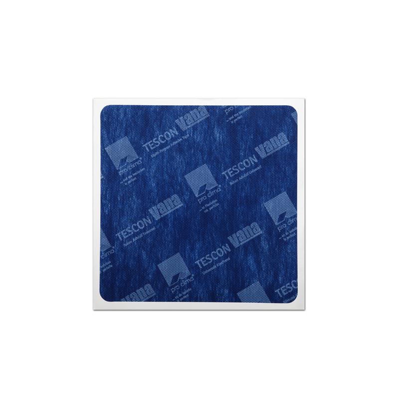 TESCON VANA Patch