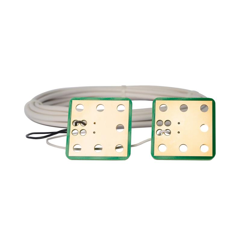 SENSIS CONNECTOR