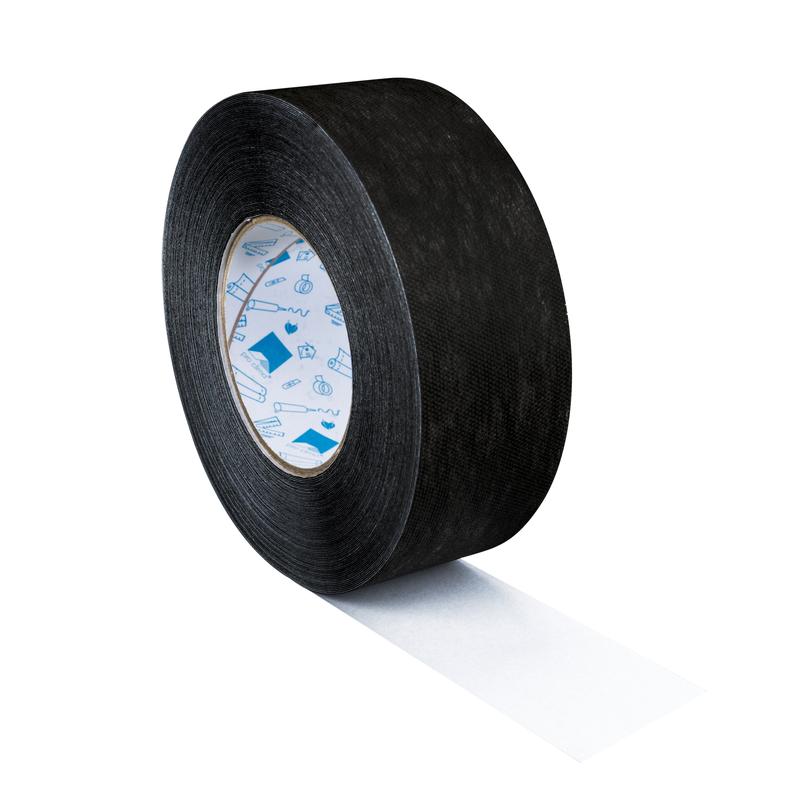 SENSIS TAPE