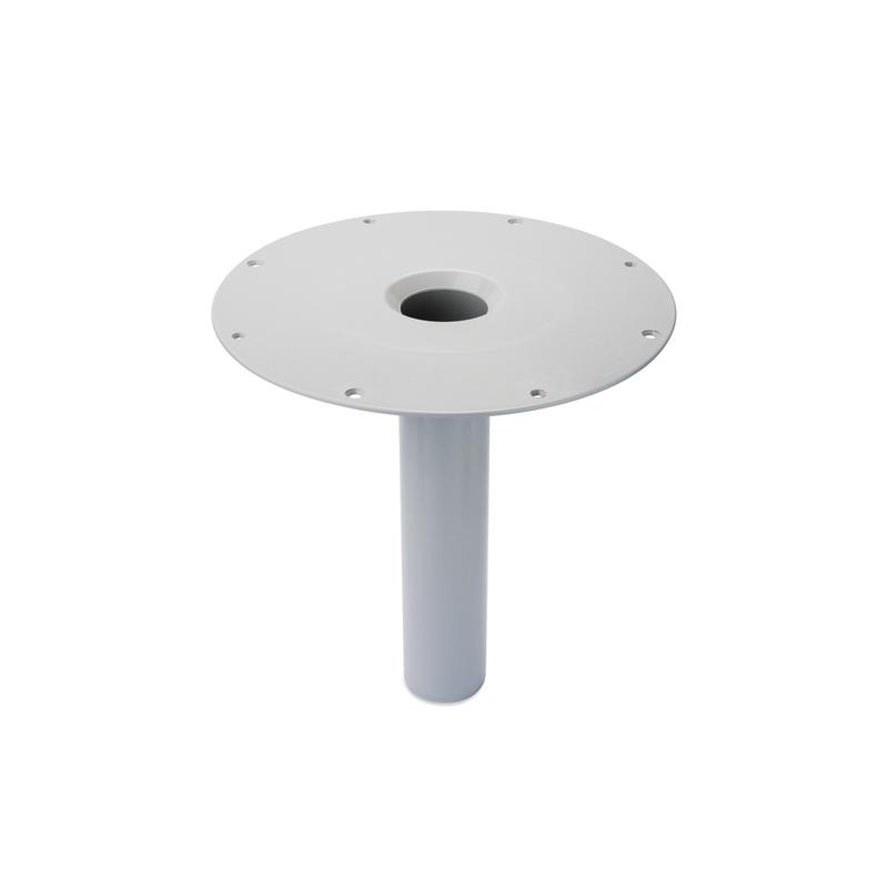 SOLITEX ADHERO floor drain