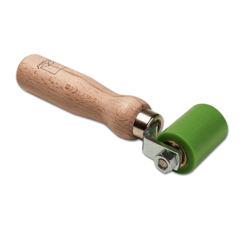 Andruckrolle ROLLFIX