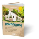 ownhome
