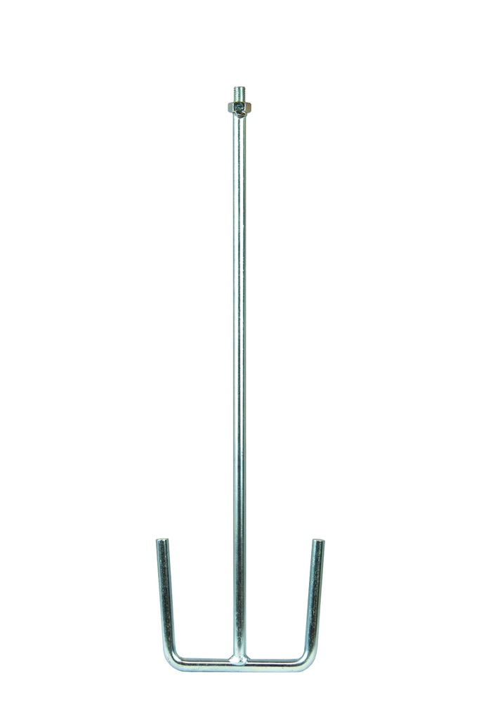 Rührpaddel RPG 160