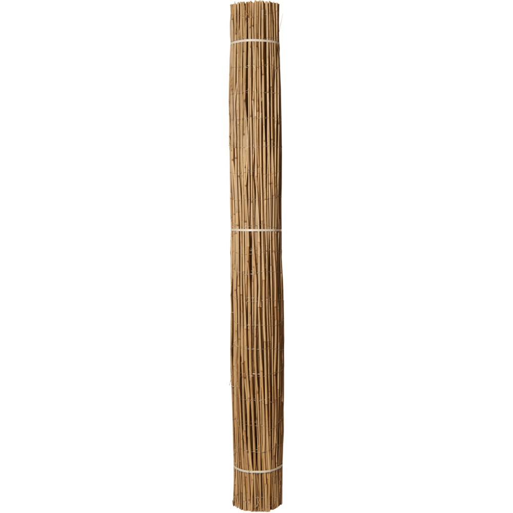 Schilfrohr Putzträger 10 m², extra Qualität