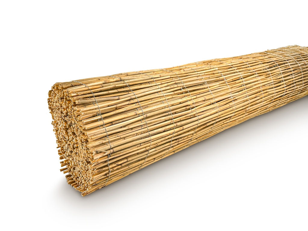 Reed pudsunderlag 15 m²