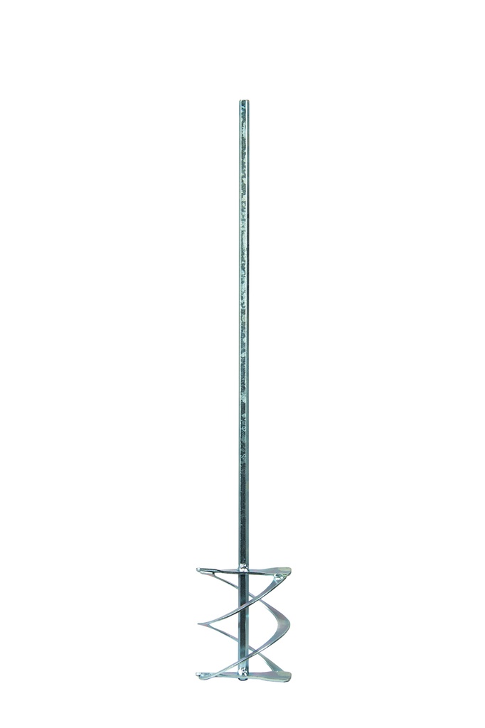 Spiral stirrer W 100