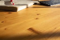 Kreidezeit Arbeitsplattenöl 0,5 l