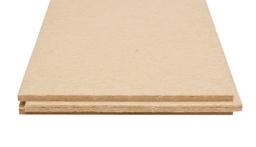 WEM - Flächenheizungen Leveling plate for floor heating Piece