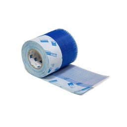 pro clima Contega PV Plaster connection tape, 200 mm 15 m roll