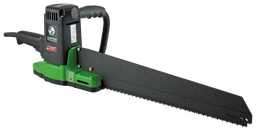 Eibenstocker Elektrowerkzeuge Double blade saw EDB 480.1 Piece