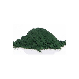 Moulin a Couleurs Dragon green pack