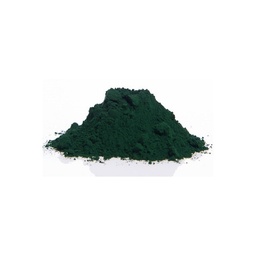Moulin a Couleurs Dark green pack