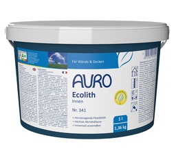 auro Ecolith Innen 1 Liter
