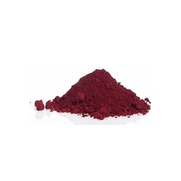 Moulin a Couleurs Eisenoxid Rot 9140 Packung
