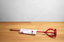 Kreidezeit Paint whisk Piece