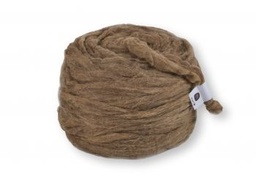 Isolena Fugenband gebunden 30 g / lfm 200 m Rolle