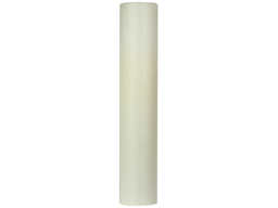 Claytec Glasgewebe 100 m