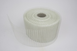 conluto [CGGF] Plaster reinforcement fabric 50 running metre