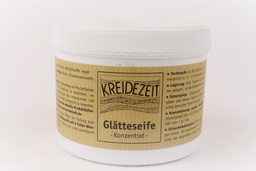 Kreidezeit Glätteseife - Konzentrat - 500 ml