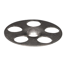 Fischer Lock washer HV 100 pieces