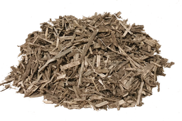 Hanffaser Uckermark Hemp-Light clay LLS 300, sound insulation 100 Liter sack