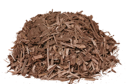 Hanffaser Uckermark Hemp-Light clay LLS 400, thermal insulation 66,6 Liter sack