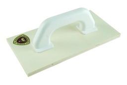 Schwan Wooden float Piece