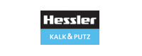 Hessler HP 10 Zement Vorspritzmörtel Sack a 25 kg