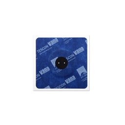 pro clima KAFLEX duo Cable sleeve 15 pieces