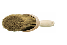 Kreidezeit Lime brush, size 13 Piece