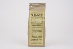 Kreidezeit Primer af kasein 5 kg