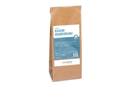 conluto [CKG-025] Kasein Grundierung 250 g