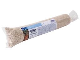 auro Kork-Füllmasse Nr. 396 0,5 Liter