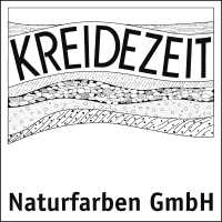 Kreidezeit Chalk Holstein 5 kg