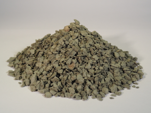 Hanffaser Uckermark Clay moisture barrier 25 kg sack