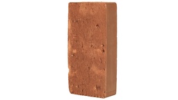 Claytec Lehmstein DF 448 Stück