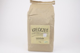 Kreidezeit Leimfarbe 5 kg