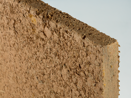 Claytec LEMIX Heavy clayboard D=22 mm, whole pallet 40 panels