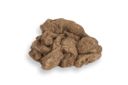 Isolena Løs uld 5 kg