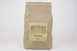 Kreidezeit Marmorino 2,5 kg