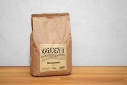 Kreidezeit Marmormehl, 40 mμ 10 kg
