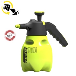 Marolex Marolex hand sprayer Ergo 1l Piece
